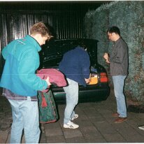 KrançkaGora1996-45