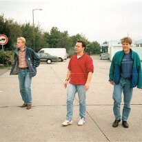 KrançkaGora1996-47