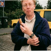 KrançkaGora1996-48
