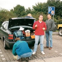 KrançkaGora1996-49