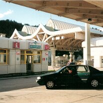 KrançkaGora1996-51