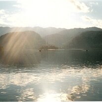 KrançkaGora1996-52
