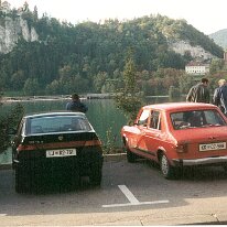 KrançkaGora1996-53