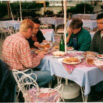 KrançkaGora1996-54