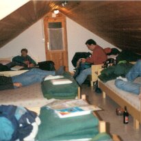 KrançkaGora1996-55