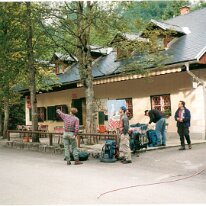 KrançkaGora1996-57