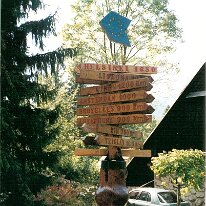 KrançkaGora1996-58