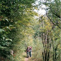 KrançkaGora1996-61