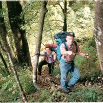 KrançkaGora1996-62