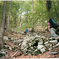 KrançkaGora1996-63