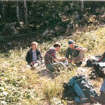 KrançkaGora1996-10