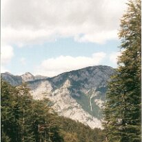 KrançkaGora1996-12