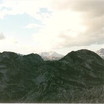 KrançkaGora1996-13