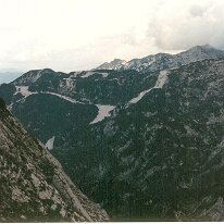 KrançkaGora1996-14