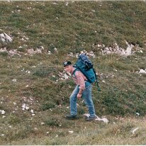 KrançkaGora1996-15