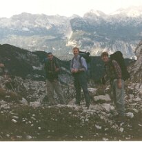 KrançkaGora1996-16