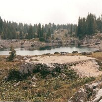 KrançkaGora1996-17