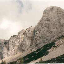 KrançkaGora1996-19