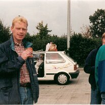 KrançkaGora1996-2