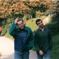 KrançkaGora1996-3
