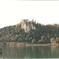 KrançkaGora1996-4