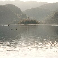 KrançkaGora1996-5