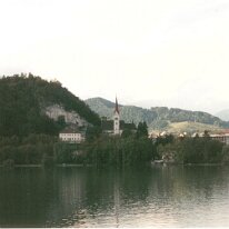 KrançkaGora1996-6