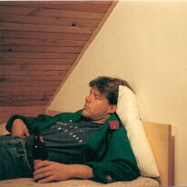 KrançkaGora1996-7