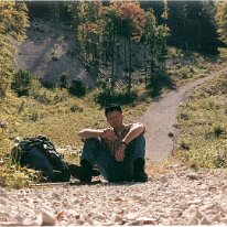 KrançkaGora1996-9