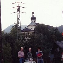 GA1998-0001