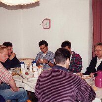 GA1998-0002