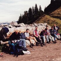 GA1998-0005