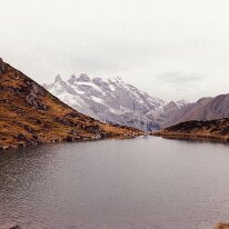 GA1998-0007