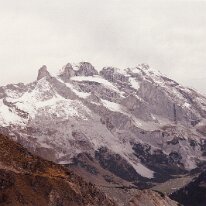 GA1998-0009