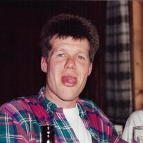GA1998-0012