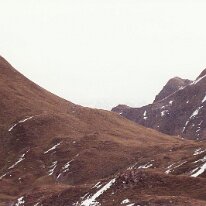 GA1998-0014