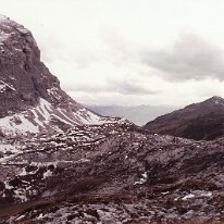 GA1998-0019
