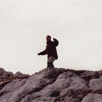 GA1998-0020