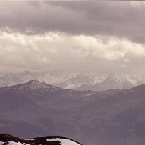 GA1998-0021