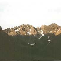 Lechtal1999-12