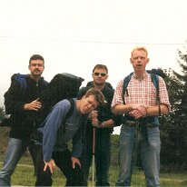Lechtal1999-4