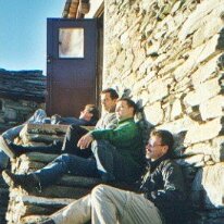photo10