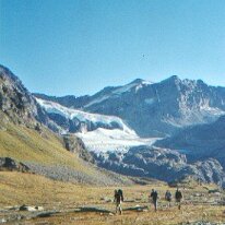 photo13