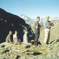 photo15