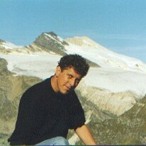 photo16