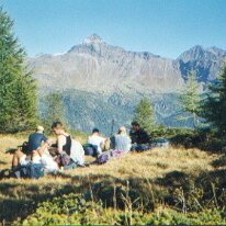 photo18