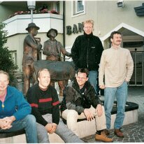 Lasörlinggruppe2001-1