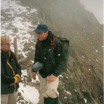Lasörlinggruppe2001-10