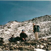 Lasörlinggruppe2001-11