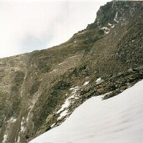 Lasörlinggruppe2001-12